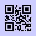 Pokemon Go Friendcode - 7044 3841 6412